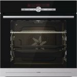 Electrolux EOA5220FOV – Zboží Dáma