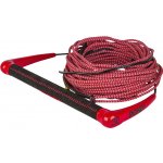 Ronix Combo 3.0 red 25/26 – Sleviste.cz