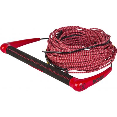 Ronix Combo 3.0 red 25/26 – Sleviste.cz