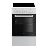 Beko FSM 57000 GW – Zboží Dáma