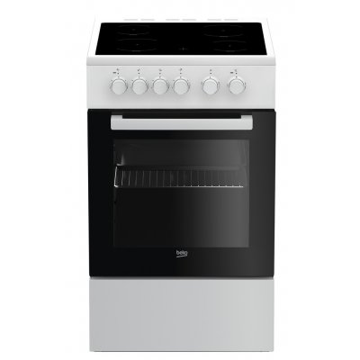 Beko FSM 57000 GW – Zboží Dáma
