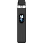 Vaporesso Xros 6 Pod 1800 mAh Cosmic Black – Hledejceny.cz