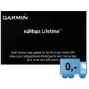 Garmin nüMaps Lifetime Europe 