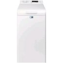 ELECTROLUX EWT1264IFW