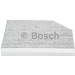 Filtr, vzduch v interiéru BOSCH 1 987 432 369 – Hledejceny.cz