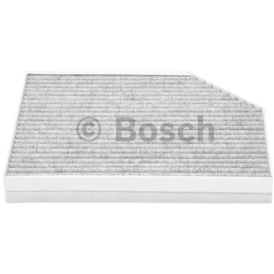Filtr, vzduch v interiéru BOSCH 1 987 432 369 – Hledejceny.cz