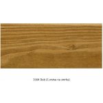 Osmo 3164 Dekorační vosk transparentní 2,5 l Dub – Sleviste.cz