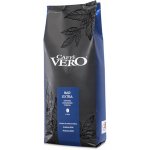 Caffe Vero Bar Extra zrnková 1 kg – Hledejceny.cz