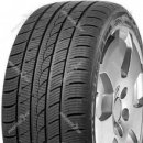 Rotalla S220 255/50 R19 107V