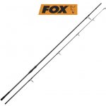 Fox Horizon X3 Abbreviated Handle 3,66 m 3 lb 2 díly – Hledejceny.cz