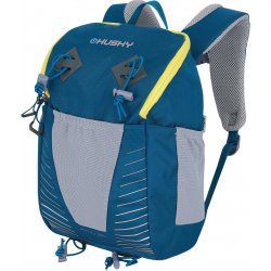 Husky Jadju 10l blue