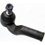 Hlava příčného táhla řízení DENCKERMANN D130225 | Zboží Auto