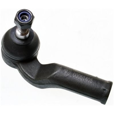 Hlava příčného táhla řízení DENCKERMANN D130225 | Zboží Auto