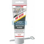Teroson Terostat 9220 80 ml černá – HobbyKompas.cz