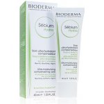Bioderma Sébium Hydra 40 ml – Hledejceny.cz