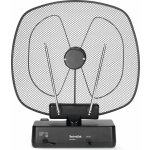 Technisat Digitenne TT2 – Zboží Živě