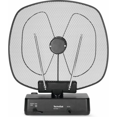 Technisat Digitenne TT2 – Zboží Živě