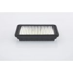 Vzduchový filtr Bosch F 026 400 291 – Hledejceny.cz