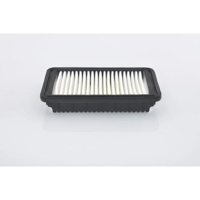 Vzduchový filtr Bosch F 026 400 291 – Hledejceny.cz