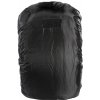 Pláštěnka na batoh Pláštěnka na batoh Tasmanian Tiger Raincover L - black