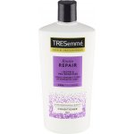 TreSemmé Biotin Repair Kondicionér 685 ml – Zboží Mobilmania