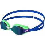 Speedo Fastskin Speedsocket 2 – Zboží Mobilmania