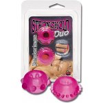 You2Toys Stronghold Duo 2ks – Sleviste.cz