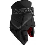 Hokejové rukavice Bauer Vapor FLY40 INT – Zboží Dáma