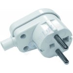 Greenlux GXOS063 – Hledejceny.cz