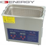 Ultrazvuková myčka 3L ENERGY NE00922