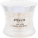 Payot Uni Skin Perle Des Reves proti skvrnám 50 ml