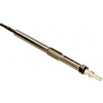 Žhavicí svíčka MAXGEAR 66-0101 66-0101 – Zboží Mobilmania
