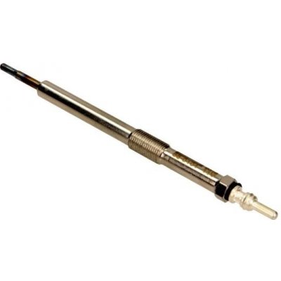 Žhavicí svíčka MAXGEAR 66-0101 66-0101 – Zboží Mobilmania