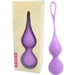 Layla - Peonia Kegel Balls – Zboží Dáma