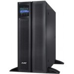 APC SMX3000HVNC – Zboží Živě APC SMX3000HVNC – Zboží Živě