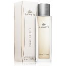 Lacoste Légère parfémovaná voda dámská 50 ml