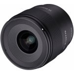 SAMYANG 16 mm f/2,8 AF P pro Sony E – Sleviste.cz