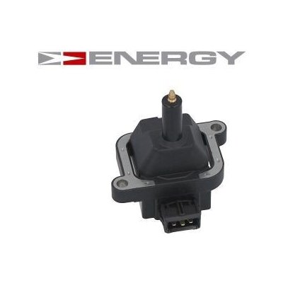 Zapalovací cívka ENERGY CZ0065 – Hledejceny.cz