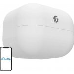 Shelly BLU Motion SHELLY-BLU-MS – Sleviste.cz