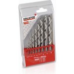 Kreator KRT012002 – Hledejceny.cz
