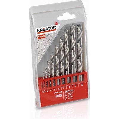 Kreator KRT012002 – Hledejceny.cz