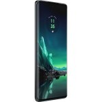 Motorola Edge 40 Neo 12GB/256GB Beauty Black – Sleviste.cz