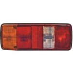 Svítilna zadní 5-dílná 343x133 l man 0205l_A, , , – Hledejceny.cz