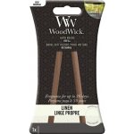 WoodWick Linen náhradní tyčinky – Sleviste.cz