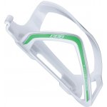 BBB BBC-36 FlexCage – Sleviste.cz