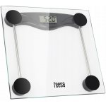 Teesa TSA0801 – Zboží Mobilmania