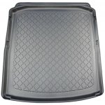 Plastová vana do kufru Aristar Škoda Octavia IV 2020-2021 Liftback – Hledejceny.cz