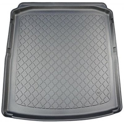 Plastová vana do kufru Aristar Škoda Octavia IV 2020-2021 Liftback – Hledejceny.cz