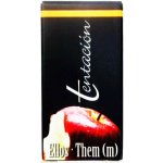 Feromony pro gaye TENTACION ELIXIR 7 ml – Hledejceny.cz