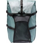 Vaude Trailcargo – Zboží Dáma